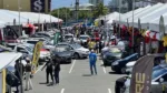 Duelo dos Seminovos oferece carros a partir de R$ 25,9 mil em Salvador