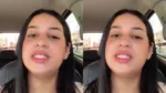Ex-assessora acusa Hytalo Santos de exploração e abusos fora das câmeras