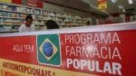 Bahia descredencia mais de 400 unidades do ‘Farmácia Popular’ por suspeita de fraudes