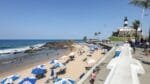 Fim de semana tem tempo firme em Salvador