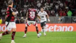 8×0: Vitória atropelado e Carille demitido