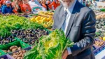 Governo federal vai comprar produtos brasileiros afetados pelo tarifaço
