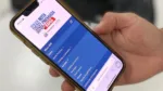 Sefaz-BA alerta para tentativa de golpe na ‘Nota Premiada’