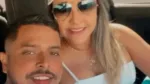 Casal é encontrado morto após quatro dias desaparecido na Bahia