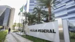 Operações miram esquemas de lavagem de dinheiro em combustíveis