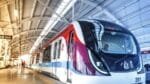 Linha 1 do metrô de Salvador retoma operação após falha