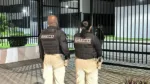 Empresário de eventos é investigado por suposto esquema com emendas