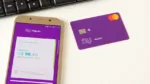 MP-BA aciona Nubank por práticas abusivas contra consumidores