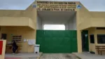 Governador exonera diretor do presídio de Eunápolis após atentado