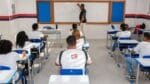 Governo da Bahia cria curso obrigatório para profissionais da educação