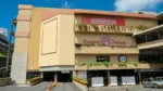 Dia dos Pais altera horários de funcionamento dos shoppings em Salvador e RMS