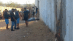 Suspeitos de assassinar três em festa na Bahia morrem em confronto com a polícia