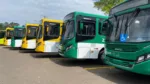 Prefeitura de Salvador vai bancar aumento de tarifa do transporte