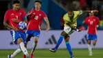 Brasil x Chile terá presença histórica de lendas da Seleção; veja a escalação
