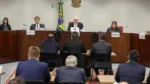 Confira as penas de todos os condenados da trama golpista