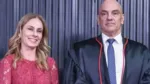 EUA aplicam sanções da Lei Magnitsky à esposa de Alexandre de Moraes