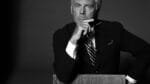 Morre Giorgio Armani, ícone da moda italiana, aos 91 anos