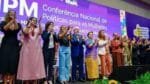 Lula sanciona lei que amplia licença-maternidade
