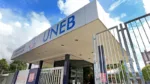 Professores da Uneb paralisam aulas em protesto contra Reforma Administrativa