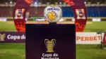 Confiança e Bahia iniciam disputa pelo título da Copa do Nordeste