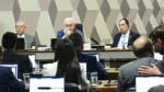 Senado discute PEC da Blindagem; relator recomenda derrubada