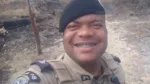 Capitão da PM-BA é condenado a mais de 5 anos de prisão por corrupção