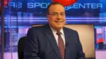 Morre jornalista Paulo Soares, o Amigão, aos 63 anos