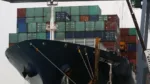 Brasil fecha agosto com superávit de US$ 6,1 bilhões, apesar de tarifa dos EUA