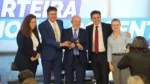 Lula sanciona lei que cria Carteira Nacional Docente com benefícios para professores