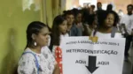 STF confirma autodeclaração como critério para cotas raciais em concursos