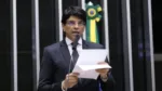 22 deputados baianos votam a favor da “PEC da Blindagem”; confira