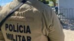 Chefe de cartório é sequestrado e agredido em Pojuca