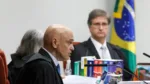 Julgamento de Bolsonaro: Gonet pede punição e Moraes garante imparcialidade