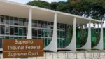STF valida fim automático do auxílio-doença em até 120 dias
