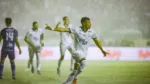 Bahia decide título da Copa do Nordeste neste sábado (6); veja a escalação