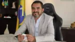 Governador é afastado após investigação sobre desvio de recursos da pandemia