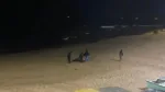 Mais um homem morre afogado na Praia do Rio Vermelho