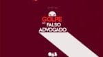 OAB-BA lança cartilha contra “golpe do falso advogado”