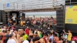 Mudei de Nome anima Festival da Primavera em Salvador neste domingo (28)