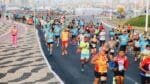 Maratona Salvador altera trânsito da capital neste fim de semana