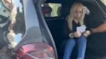 Stalker: mulher é presa por perseguir colega de faculdade