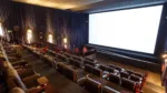 Semana do Cinema com ingressos a partir de R$ 10 termina nesta quarta (3)