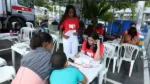 MPBA realiza Caravana de Direitos Humanos em Salvador