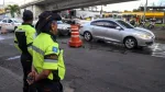 Eventos alteram trânsito em Salvador neste fim de semana; VEJA
