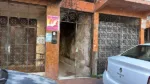 Mulher é morta a facadas pelo namorado no Uruguai