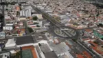 Prefeitura divulga nomes de pessoas com HIV na cidade