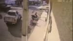 Homem é morto em frente a lanchonete na Bahia