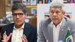 ACM Neto lidera intenções de voto para governo da Bahia, aponta pesquisa