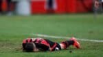 Derrota do Bahia para o Vasco complica situação do Vitória