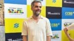 Com estreia esgotada, Wagner Moura abre novas datas para espetáculo em Salvador